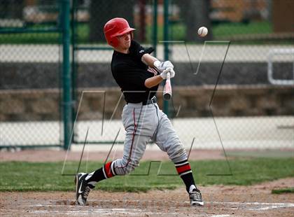 Thumbnail 1 in Hazelwood West @ Kirkwood photogallery.