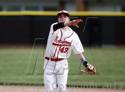 Thumbnail 3 in Hazelwood West @ Kirkwood photogallery.