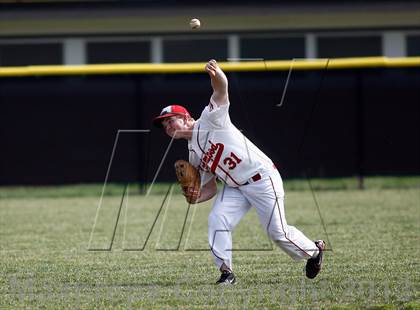 Thumbnail 2 in Hazelwood West @ Kirkwood photogallery.