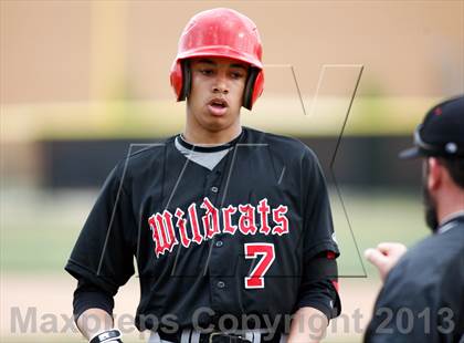 Thumbnail 3 in Hazelwood West @ Kirkwood photogallery.
