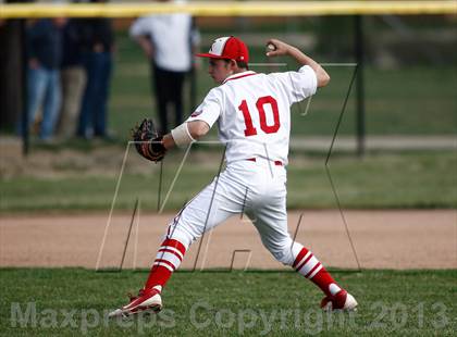Thumbnail 2 in Hazelwood West @ Kirkwood photogallery.