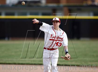 Thumbnail 2 in Hazelwood West @ Kirkwood photogallery.