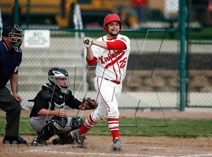 Thumbnail 2 in Hazelwood West @ Kirkwood photogallery.