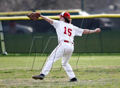 Thumbnail 2 in Hazelwood West @ Kirkwood photogallery.