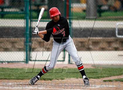 Thumbnail 2 in Hazelwood West @ Kirkwood photogallery.