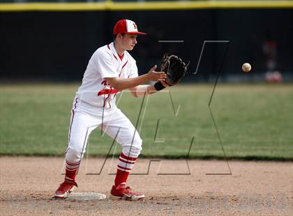 Thumbnail 3 in Hazelwood West @ Kirkwood photogallery.