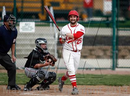 Thumbnail 3 in Hazelwood West @ Kirkwood photogallery.
