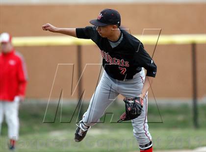 Thumbnail 2 in Hazelwood West @ Kirkwood photogallery.