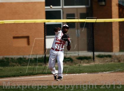 Thumbnail 3 in Hazelwood West @ Kirkwood photogallery.