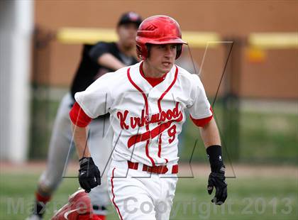 Thumbnail 3 in Hazelwood West @ Kirkwood photogallery.