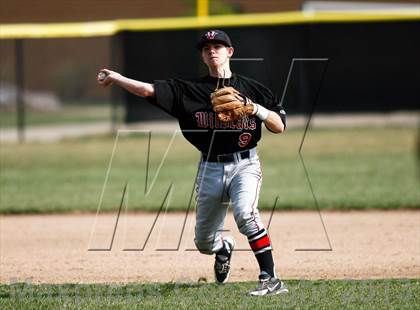 Thumbnail 1 in Hazelwood West @ Kirkwood photogallery.