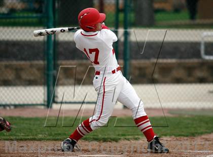Thumbnail 1 in Hazelwood West @ Kirkwood photogallery.