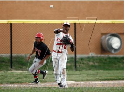 Thumbnail 2 in Hazelwood West @ Kirkwood photogallery.