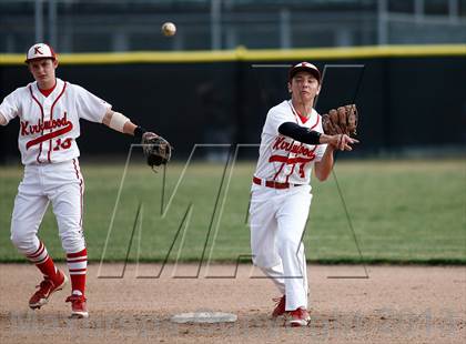 Thumbnail 2 in Hazelwood West @ Kirkwood photogallery.
