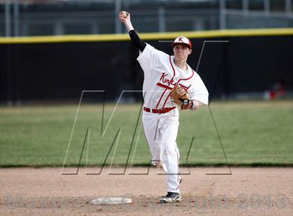 Thumbnail 1 in Hazelwood West @ Kirkwood photogallery.