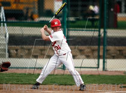 Thumbnail 3 in Hazelwood West @ Kirkwood photogallery.