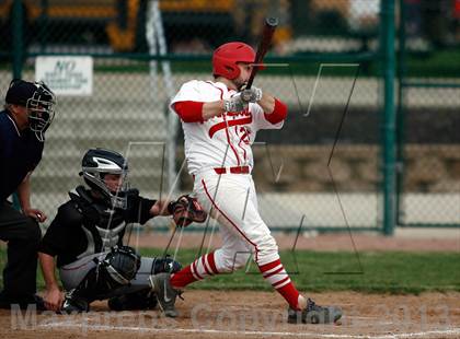 Thumbnail 1 in Hazelwood West @ Kirkwood photogallery.