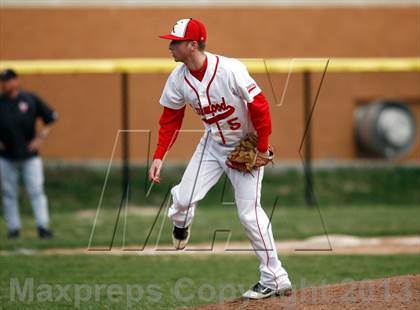 Thumbnail 1 in Hazelwood West @ Kirkwood photogallery.