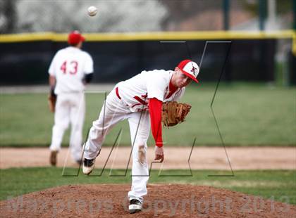 Thumbnail 3 in Hazelwood West @ Kirkwood photogallery.