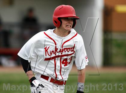 Thumbnail 2 in Hazelwood West @ Kirkwood photogallery.