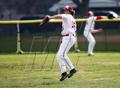 Thumbnail 2 in Hazelwood West @ Kirkwood photogallery.