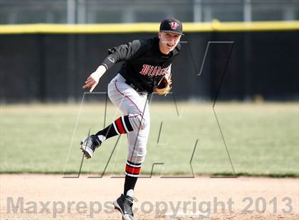 Thumbnail 2 in Hazelwood West @ Kirkwood photogallery.