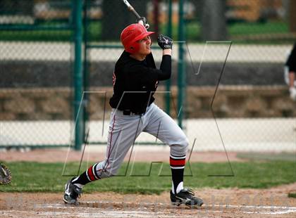 Thumbnail 3 in Hazelwood West @ Kirkwood photogallery.