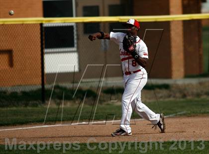 Thumbnail 1 in Hazelwood West @ Kirkwood photogallery.