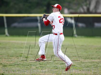 Thumbnail 1 in Hazelwood West @ Kirkwood photogallery.