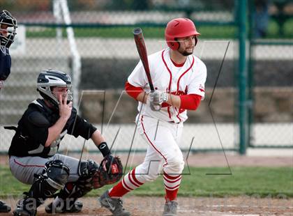Thumbnail 1 in Hazelwood West @ Kirkwood photogallery.