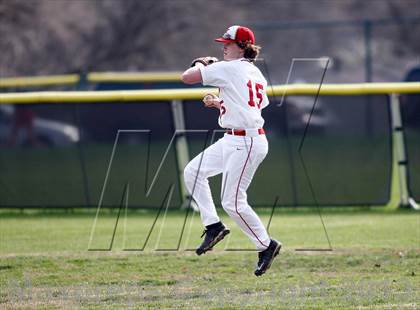 Thumbnail 1 in Hazelwood West @ Kirkwood photogallery.