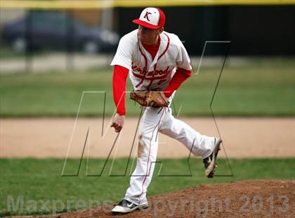 Thumbnail 3 in Hazelwood West @ Kirkwood photogallery.