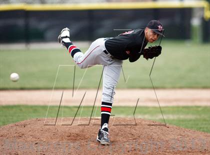 Thumbnail 3 in Hazelwood West @ Kirkwood photogallery.