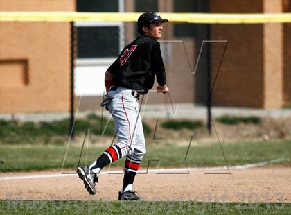 Thumbnail 1 in Hazelwood West @ Kirkwood photogallery.