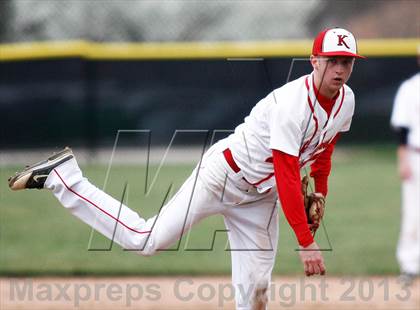 Thumbnail 2 in Hazelwood West @ Kirkwood photogallery.