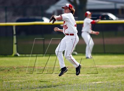 Thumbnail 1 in Hazelwood West @ Kirkwood photogallery.
