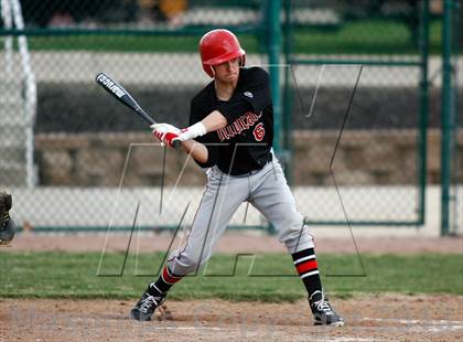 Thumbnail 3 in Hazelwood West @ Kirkwood photogallery.
