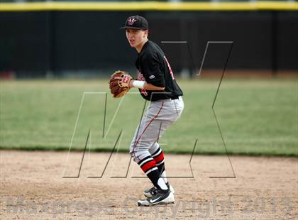Thumbnail 3 in Hazelwood West @ Kirkwood photogallery.