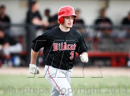 Thumbnail 1 in Hazelwood West @ Kirkwood photogallery.