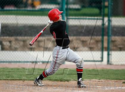 Thumbnail 2 in Hazelwood West @ Kirkwood photogallery.