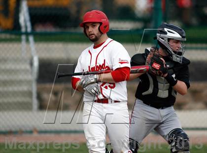 Thumbnail 1 in Hazelwood West @ Kirkwood photogallery.