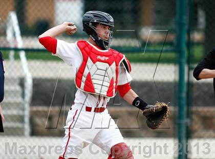 Thumbnail 1 in Hazelwood West @ Kirkwood photogallery.