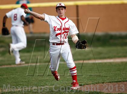 Thumbnail 3 in Hazelwood West @ Kirkwood photogallery.