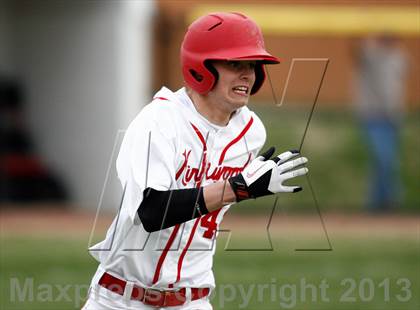 Thumbnail 3 in Hazelwood West @ Kirkwood photogallery.