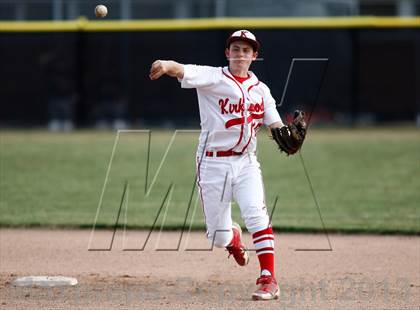 Thumbnail 1 in Hazelwood West @ Kirkwood photogallery.