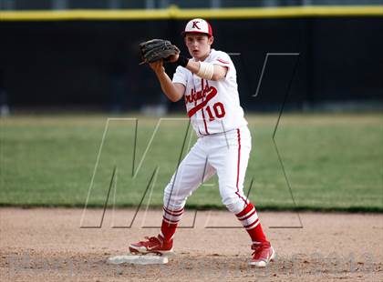 Thumbnail 2 in Hazelwood West @ Kirkwood photogallery.