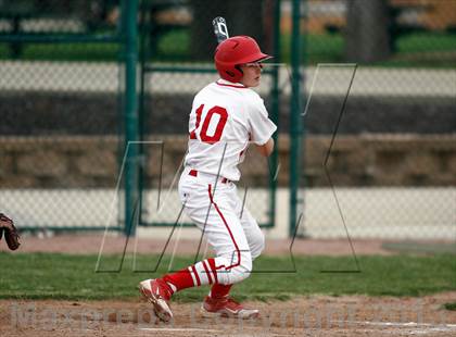 Thumbnail 3 in Hazelwood West @ Kirkwood photogallery.