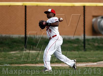 Thumbnail 1 in Hazelwood West @ Kirkwood photogallery.