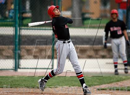 Thumbnail 2 in Hazelwood West @ Kirkwood photogallery.