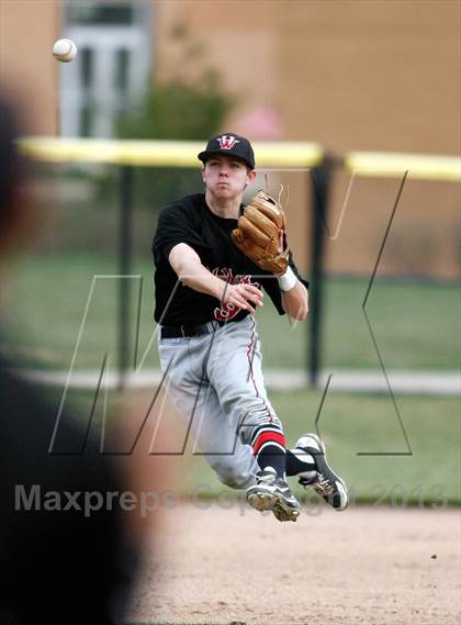 Thumbnail 3 in Hazelwood West @ Kirkwood photogallery.